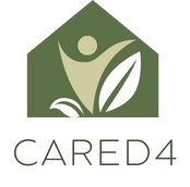 Cared4 Health Logo